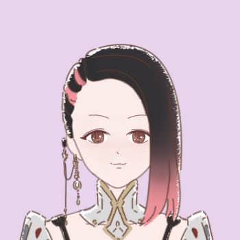 莉奈