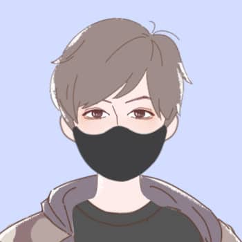 SUb