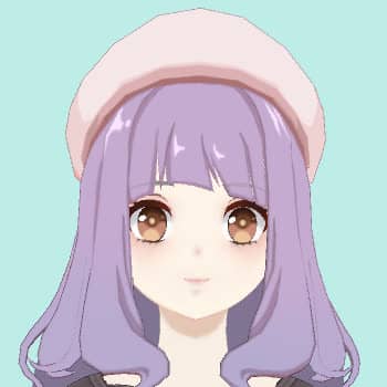 ちょむʢ•·̫•ʡ 