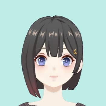 切れ痔にはなりたくな