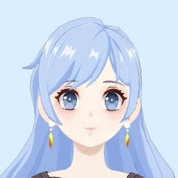 遼七(りょうな)