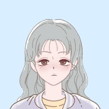 らいら𓃠.*･ﾟ