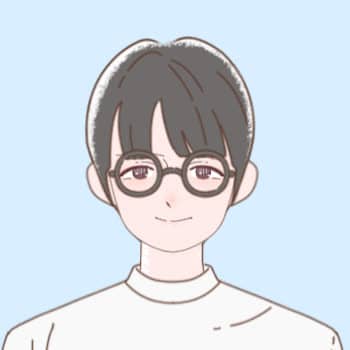 ポテサラ星人🎈