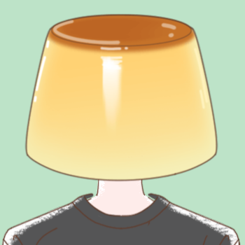 ☮️うささ☮️