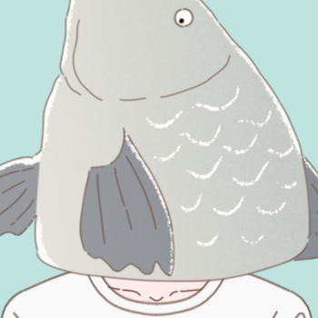 3連続実数値ぶっぱ