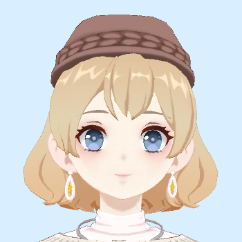けいこ