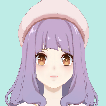 暇つぶし