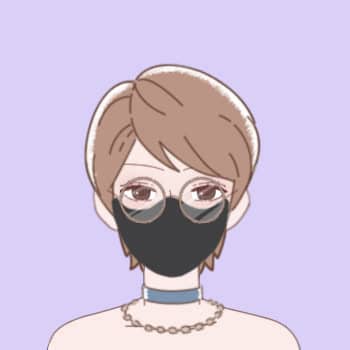 もえaka萌えるゴミ