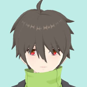 ネギ（みじん切り）