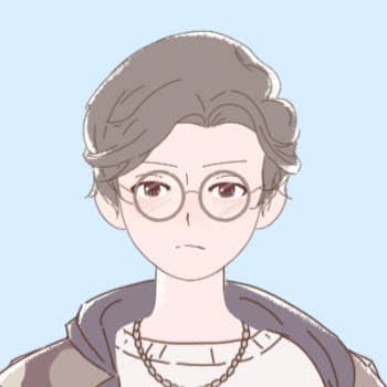 NྀིiH(二ひル)