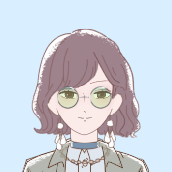 みっちゃん