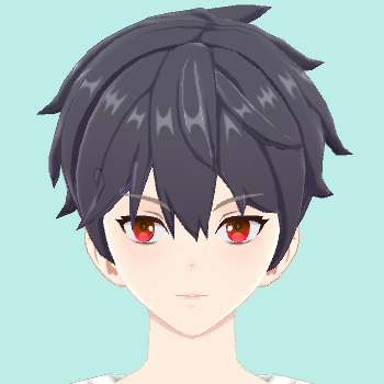 shin
