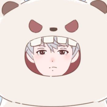 🐈サム🐕‍🦺