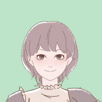 ミや