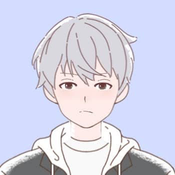 そら