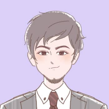 一般通過ニート