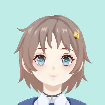 「ロン！」と鳴く犬