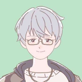 せんせー(うなぎ)