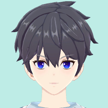 かぷ