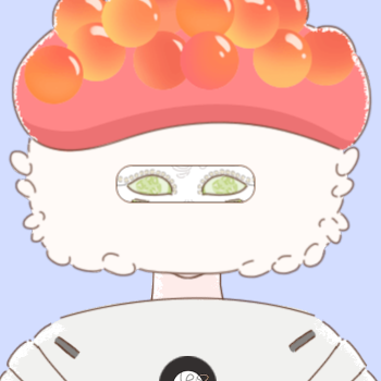 成田エリザベス桜