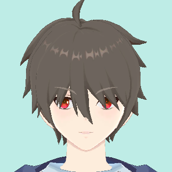 たろさん