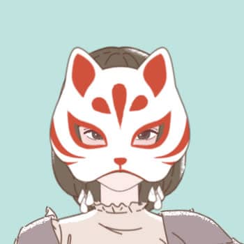 ぺろ