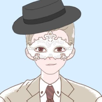 黒い雷神（ロイドマン