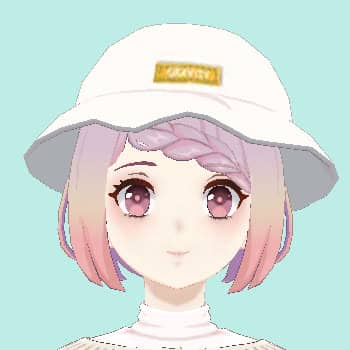 アカウント削除済み