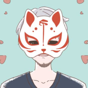 便所の落書きの番号