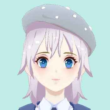 たっちょんぷりけ