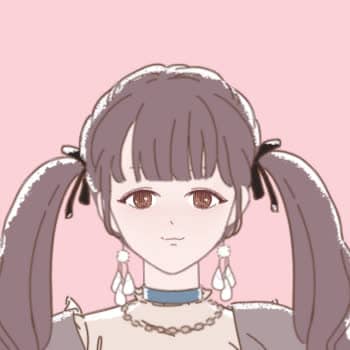 腐女子ちゃん🎀︎︎