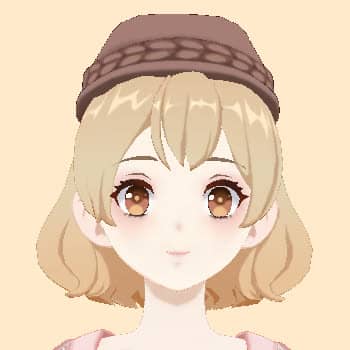 すずめ@声劇大好き