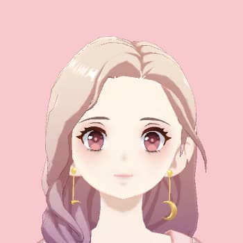 樺暖音(かのん)