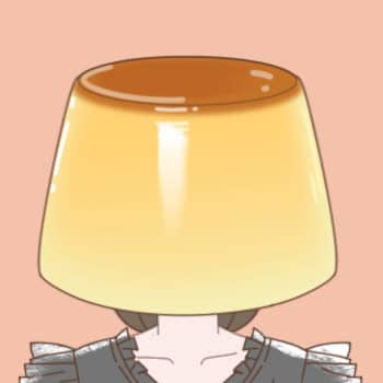 やっほー(誤字多