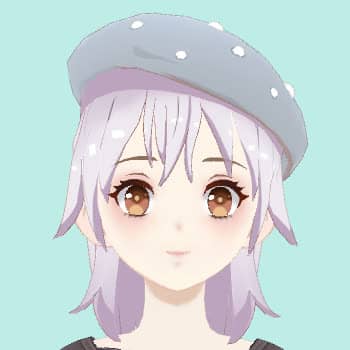 脳足林-のうたりん-