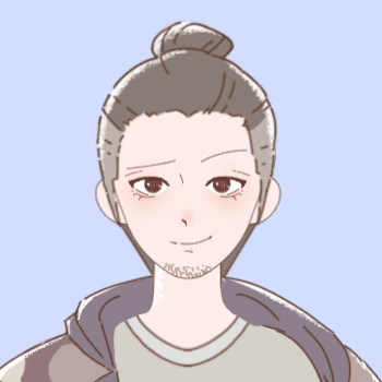 服屋のオッさん03