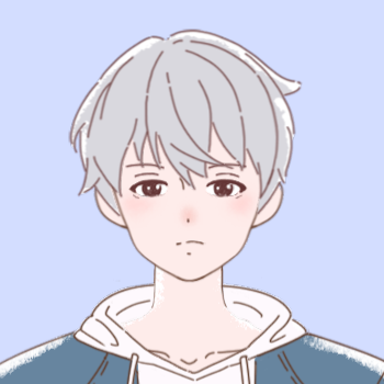 宇宙男子