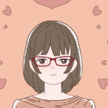 こじか