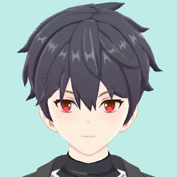 ポン