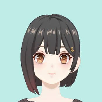 アニメ大好き星人