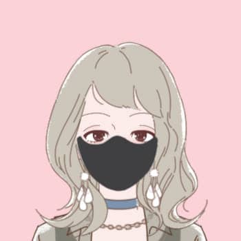 まろn 【再び】