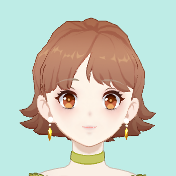 クマ