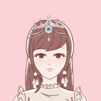 コーヒー＆バニラ