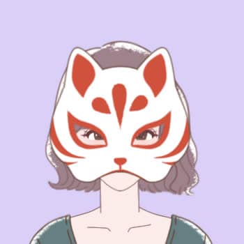 優雨☂﻿(ﾕｳ)