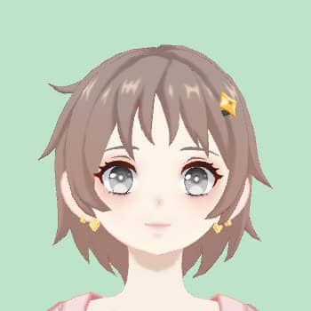 ほしのこんぺいとう