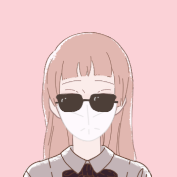 くちぱっち