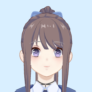 ばたす(ぱんださん)