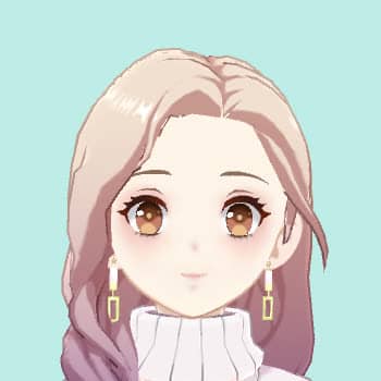 よんちゃん