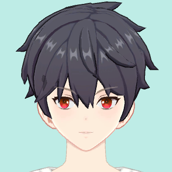 らび