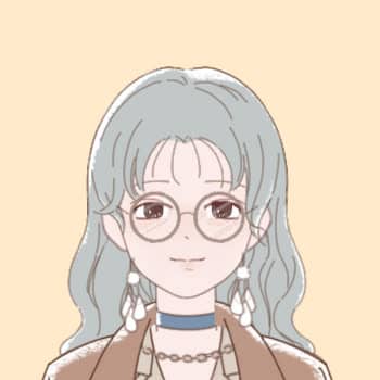 っっっっっジャム